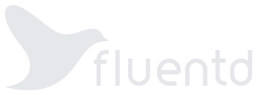 logo-3
