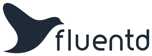 logo-3